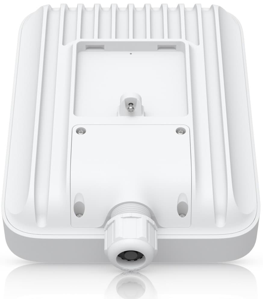 Ubiquiti UniFi 5G Max Outdoor