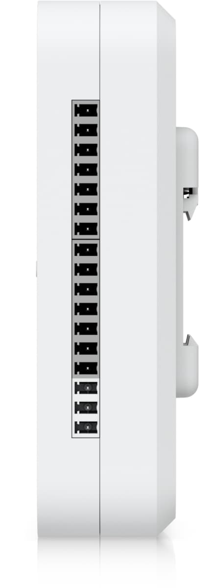 Ubiquiti UniFi Access Retrofit Hub