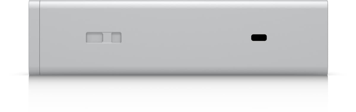 Ubiquiti UniFi AI Key