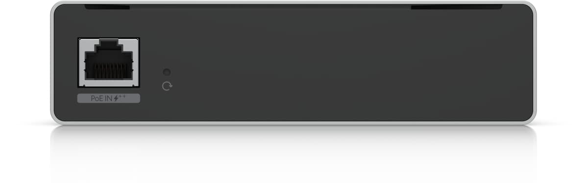 Ubiquiti UniFi AI Key