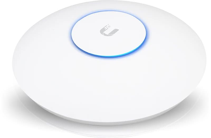 Ubiquiti UniFi AP AC High Density
