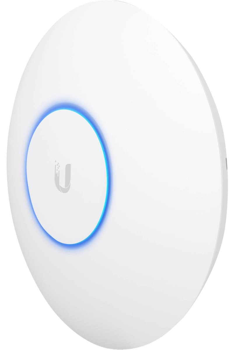 Ubiquiti UniFi AP AC High Density