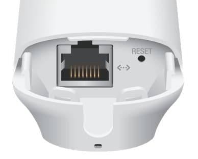 Ubiquiti UniFi AP AC Mesh, UAP-AC-M