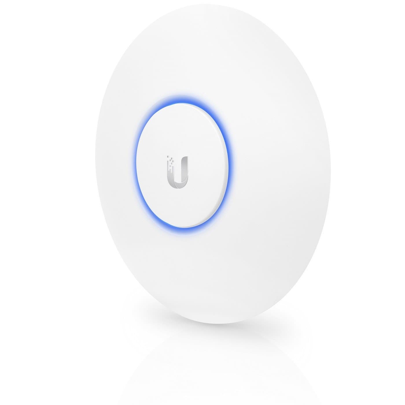 Ubiquiti UniFi AP AC PRO