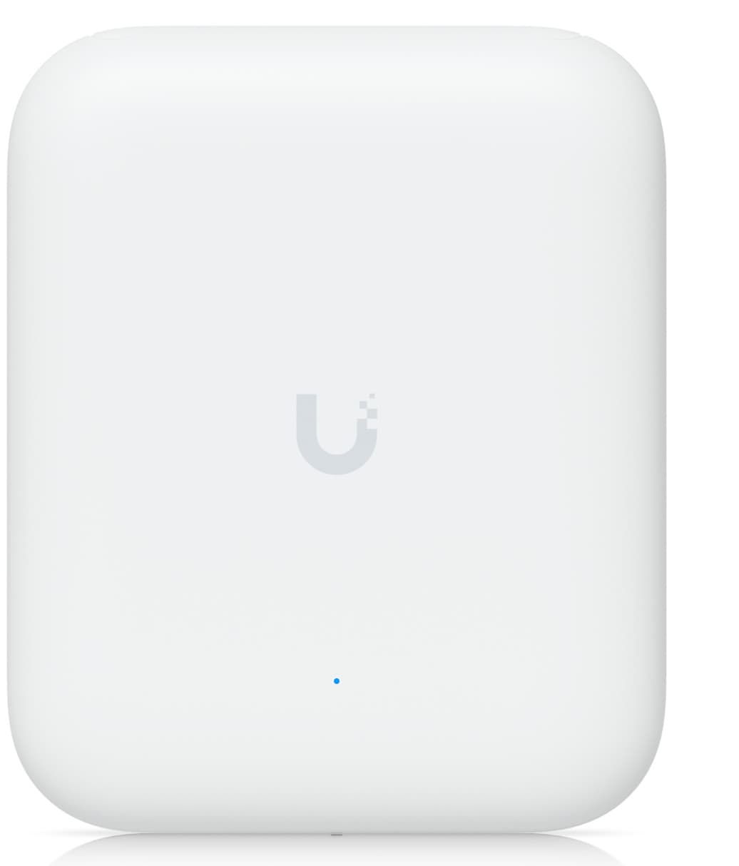 Ubiquiti UniFi AP U7-Outdoor