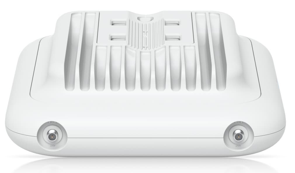 Ubiquiti UniFi AP U7-Outdoor