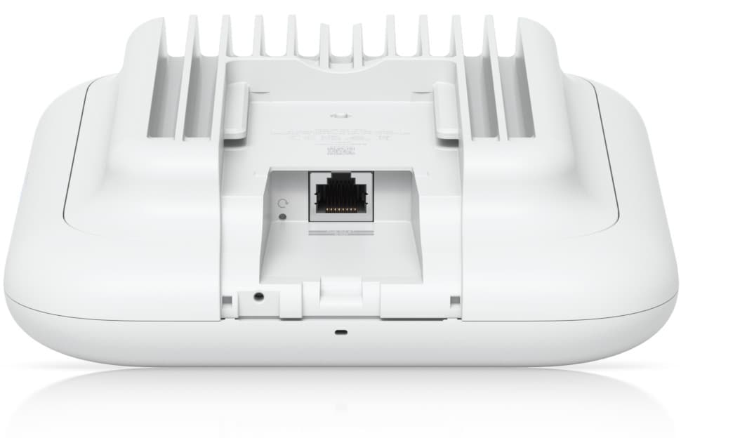 Ubiquiti UniFi AP U7-Outdoor