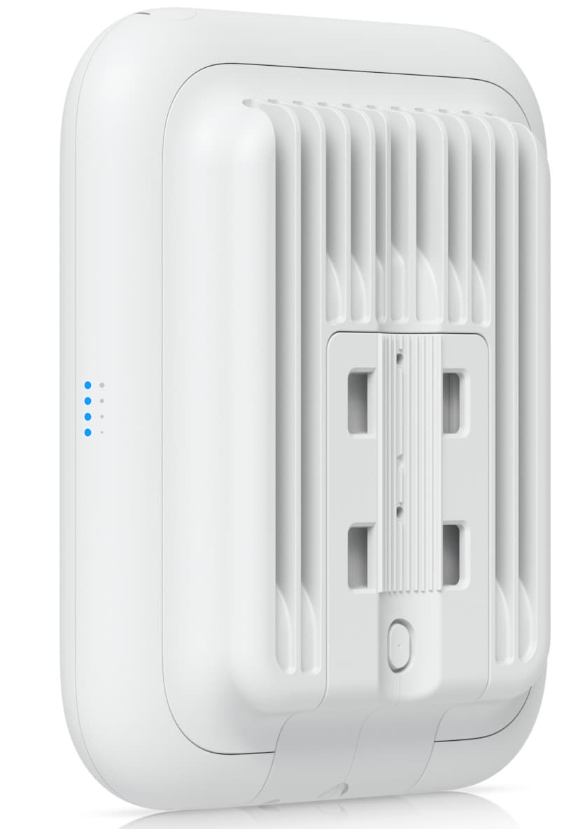 Ubiquiti UniFi AP U7-Outdoor