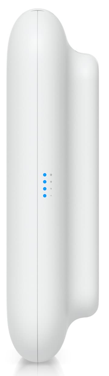 Ubiquiti UniFi AP U7-Outdoor