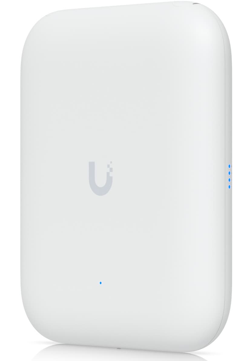 Ubiquiti UniFi AP U7-Outdoor