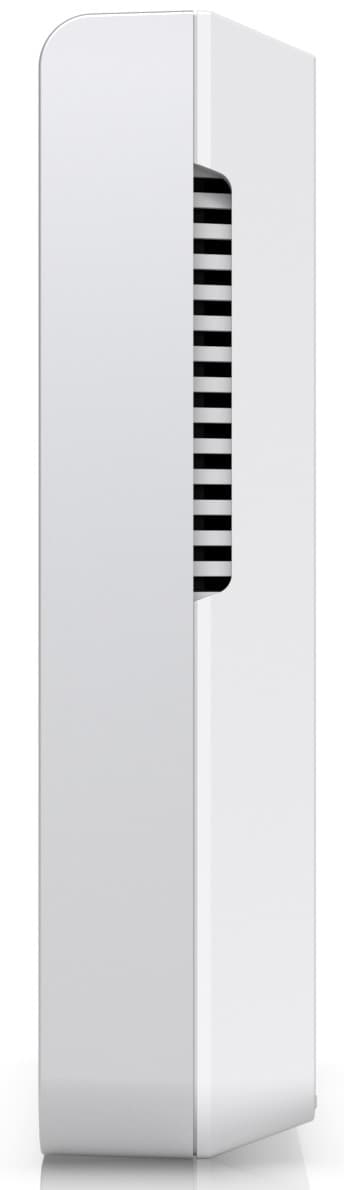 Ubiquiti UniFi AP U7-Pro-Wall