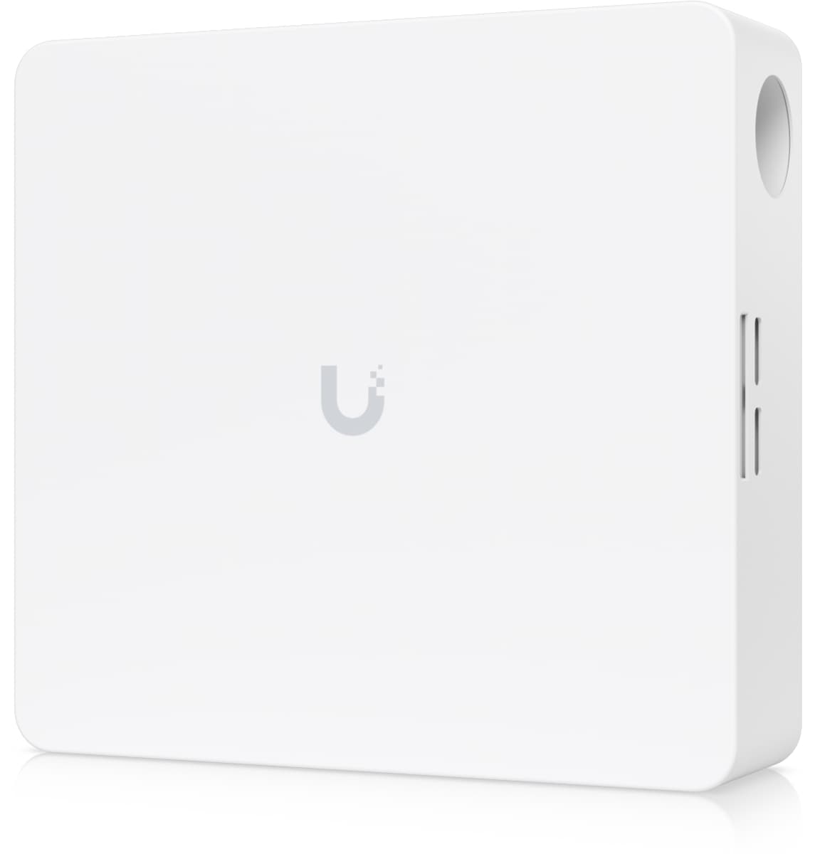 Ubiquiti UniFi Protect Alarm Hub Kit