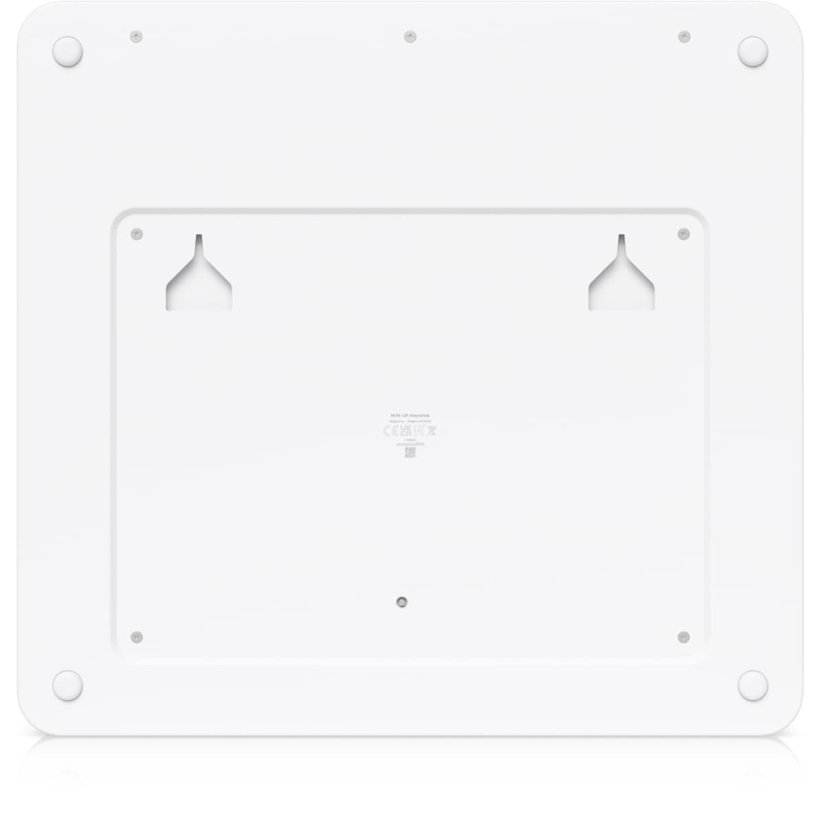 Ubiquiti UniFi Protect Alarm Hub Kit
