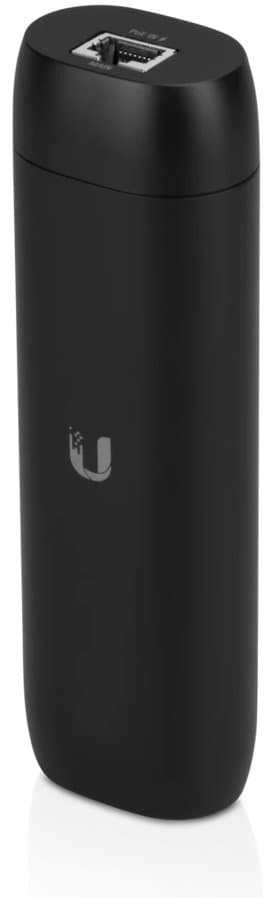 Ubiquiti UniFi Protect ViewPort, UP-Viewport