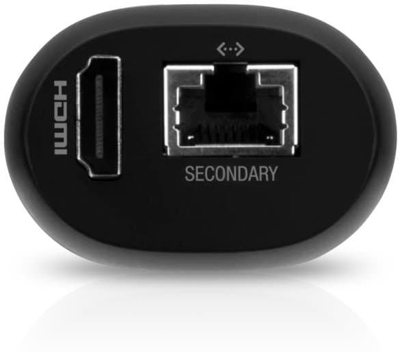 Ubiquiti UniFi Protect ViewPort, UP-Viewport