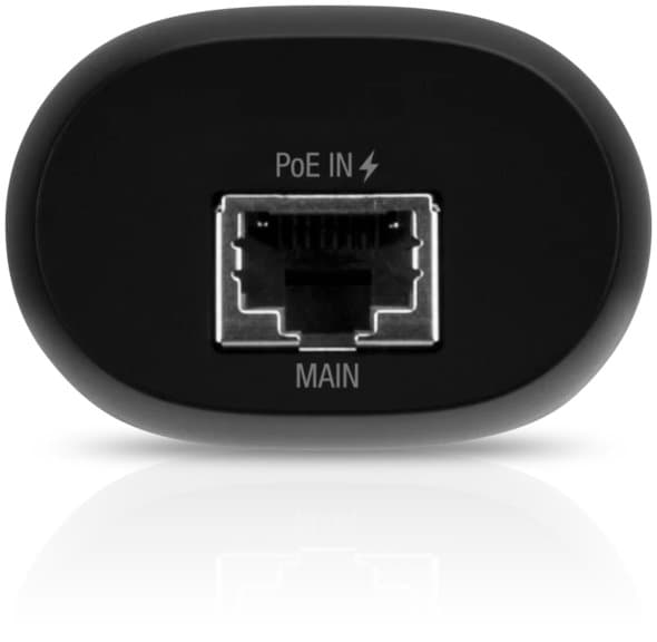 Ubiquiti UniFi Protect ViewPort, UP-Viewport