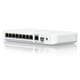Ubiquiti UniFi switch Flex 2.5G PoE