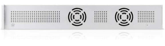 Ubiquiti UniFi Switch US-24-250W