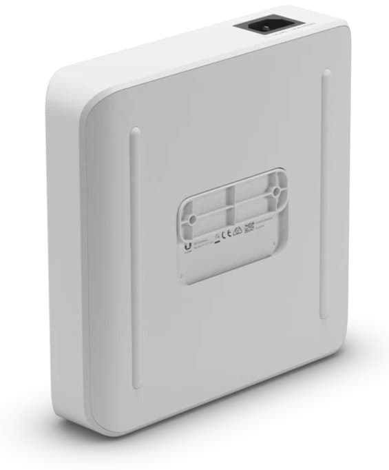 Ubiquiti UniFi Switch USW-Lite-16-PoE