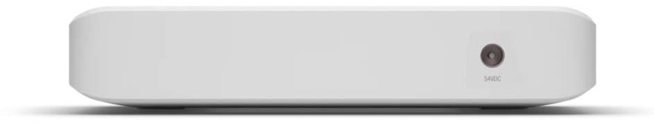 Ubiquiti UniFi Switch USW-Lite-8-PoE