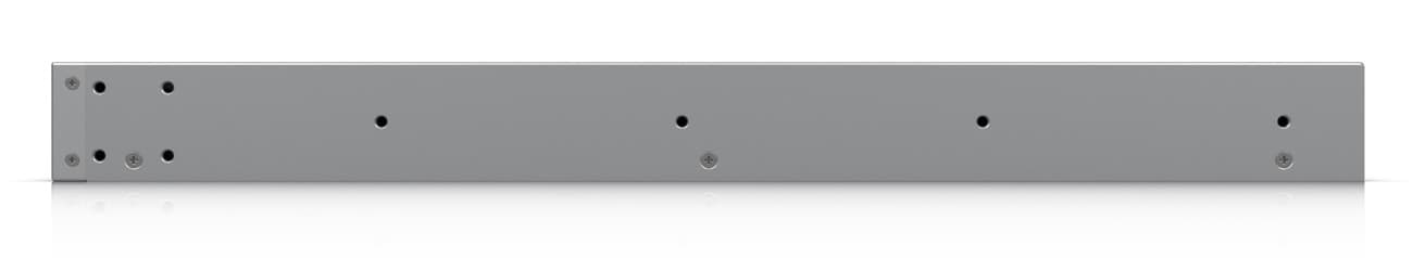 Ubiquiti UniFi Switch USW-Pro-XG-48