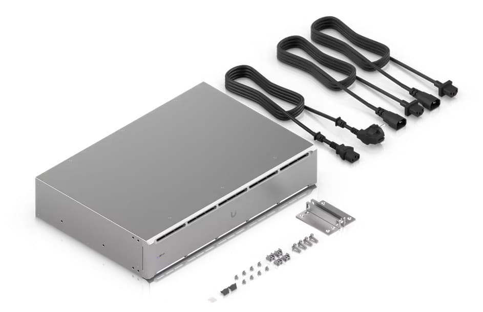 Ubiquiti UniFi UPS 2U