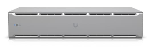 Ubiquiti UniFi UPS 2U