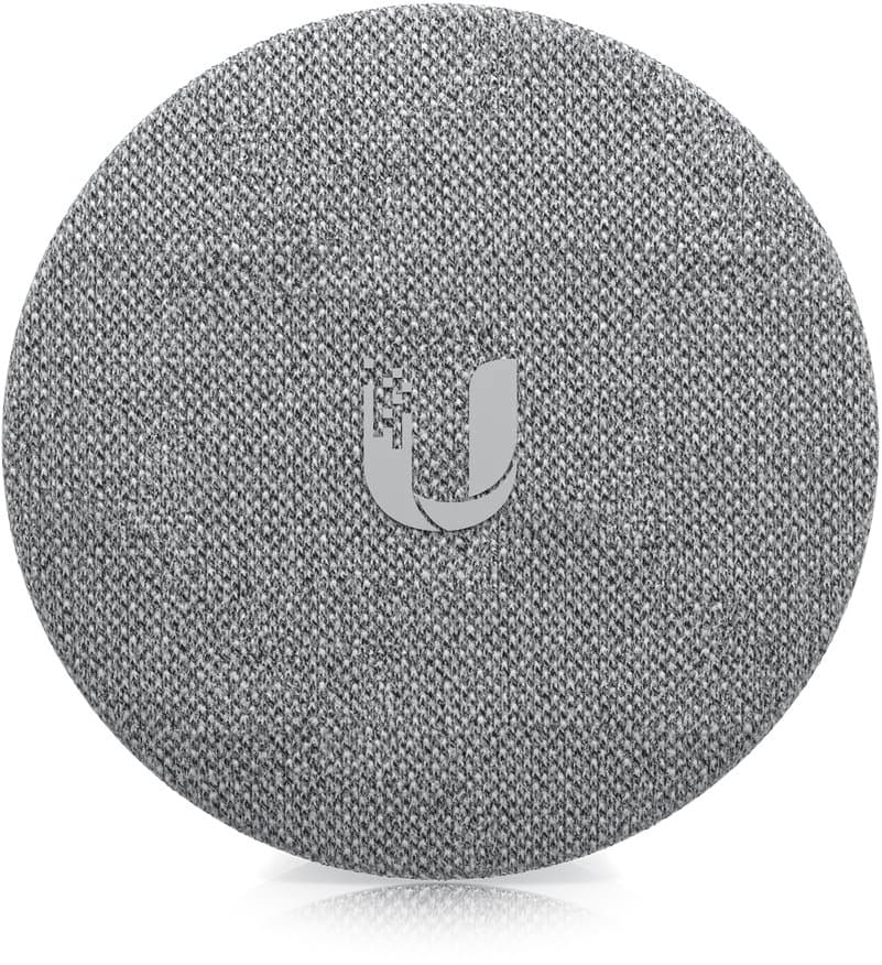 Ubiquiti UP-Chime - Smart Chime