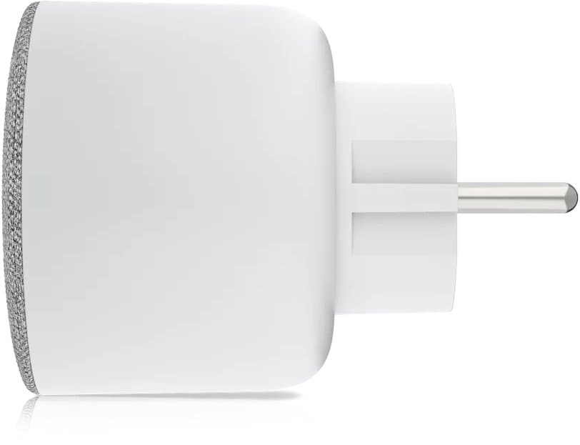 Ubiquiti UP-Chime - Smart Chime