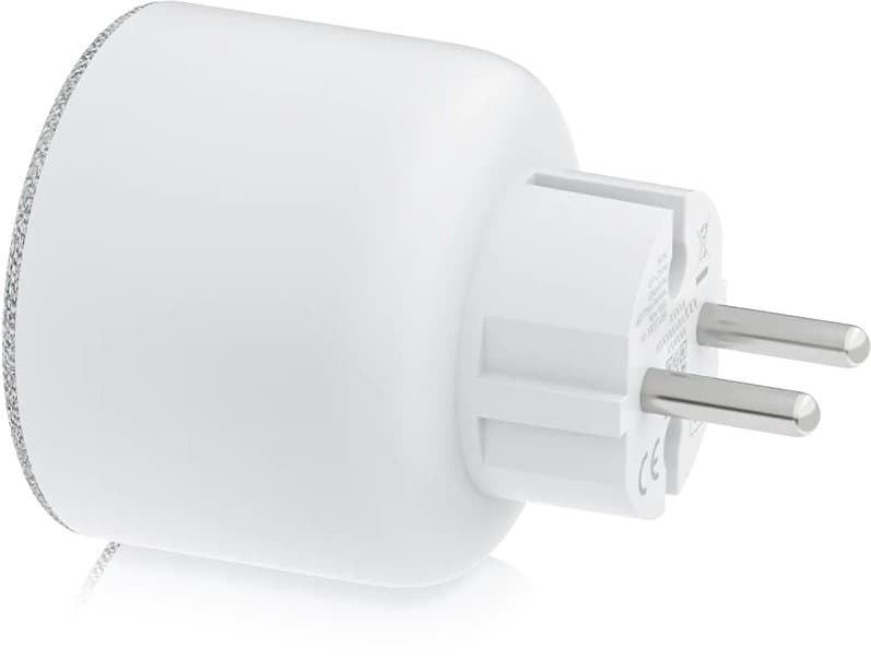 Ubiquiti UP-Chime - Smart Chime