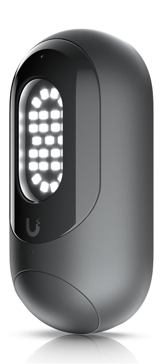 Ubiquiti UP-FloodLight - UniFi Protect Flood Light