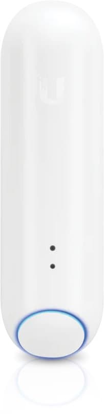 Ubiquiti UP-Sense - UniFi Protect Smart Sensor