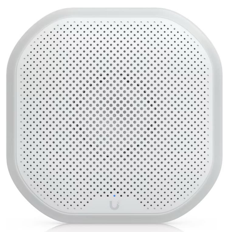Ubiquiti UP-Siren-PoE
