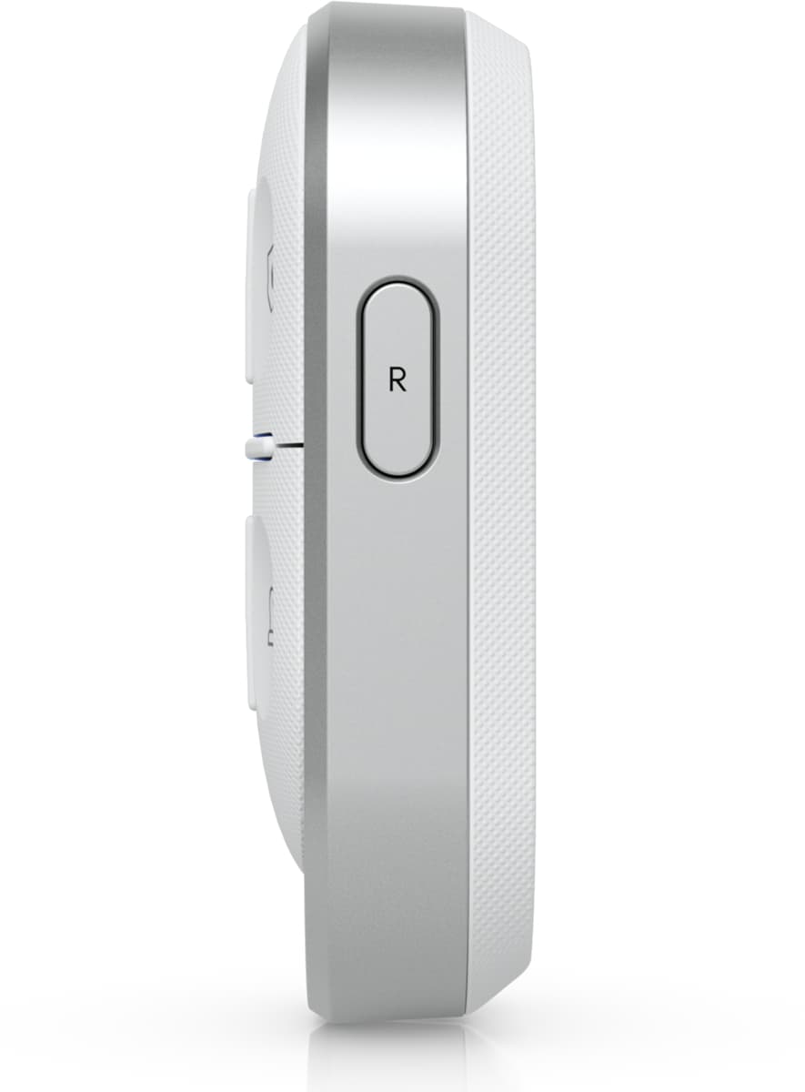 Ubiquiti USL-FOB, Dálkový ovladač UniFi Protect