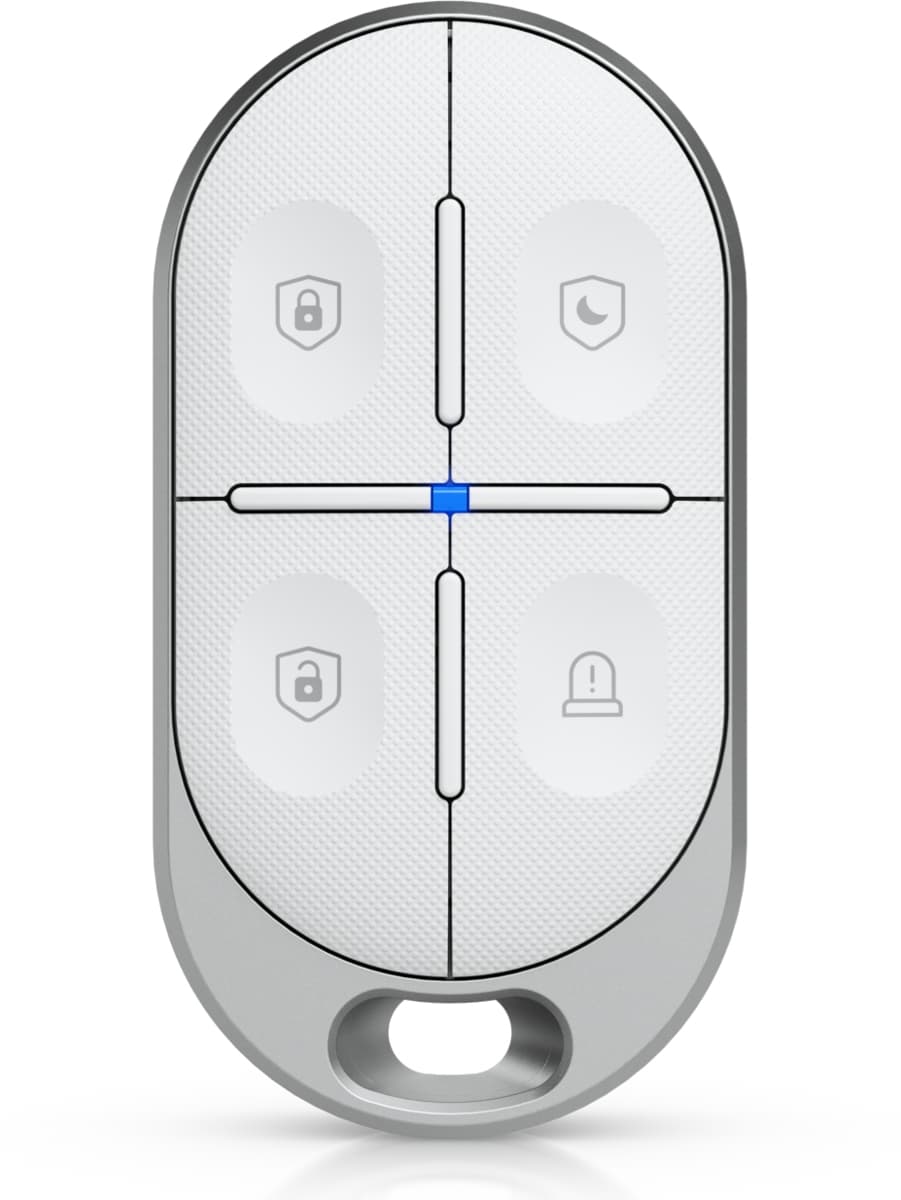 Ubiquiti USL-FOB, Dálkový ovladač UniFi Protect