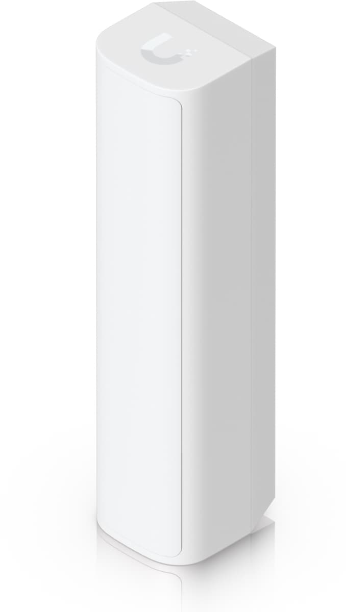 Ubiquiti USL-Motion, UniFi Protect senzor pohybu