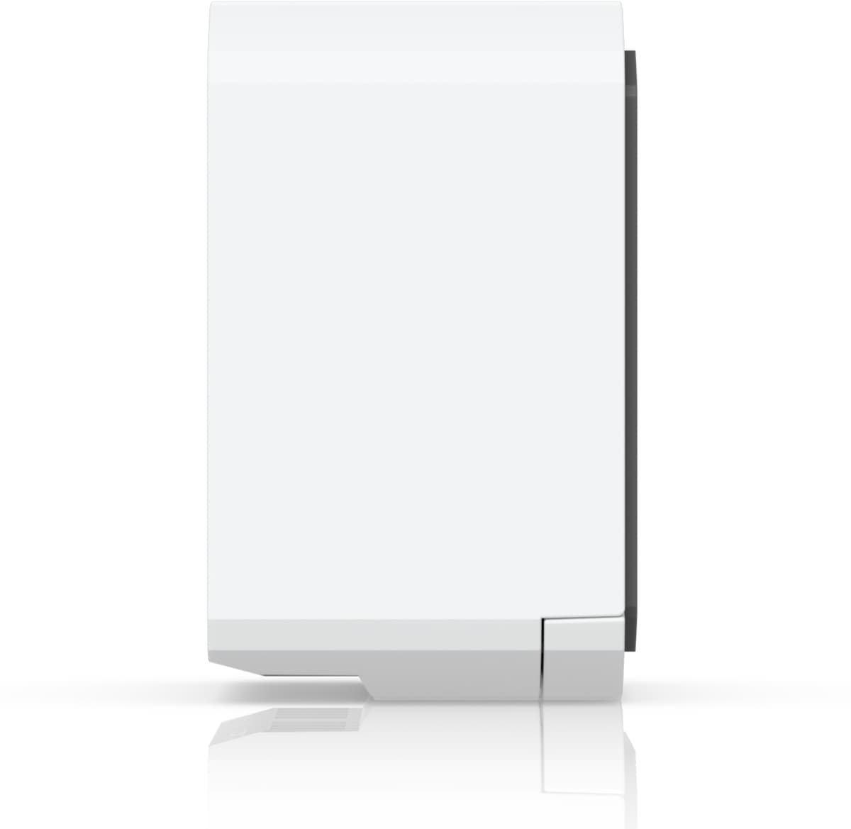 Ubiquiti USL-Relay, UniFi Protect relé