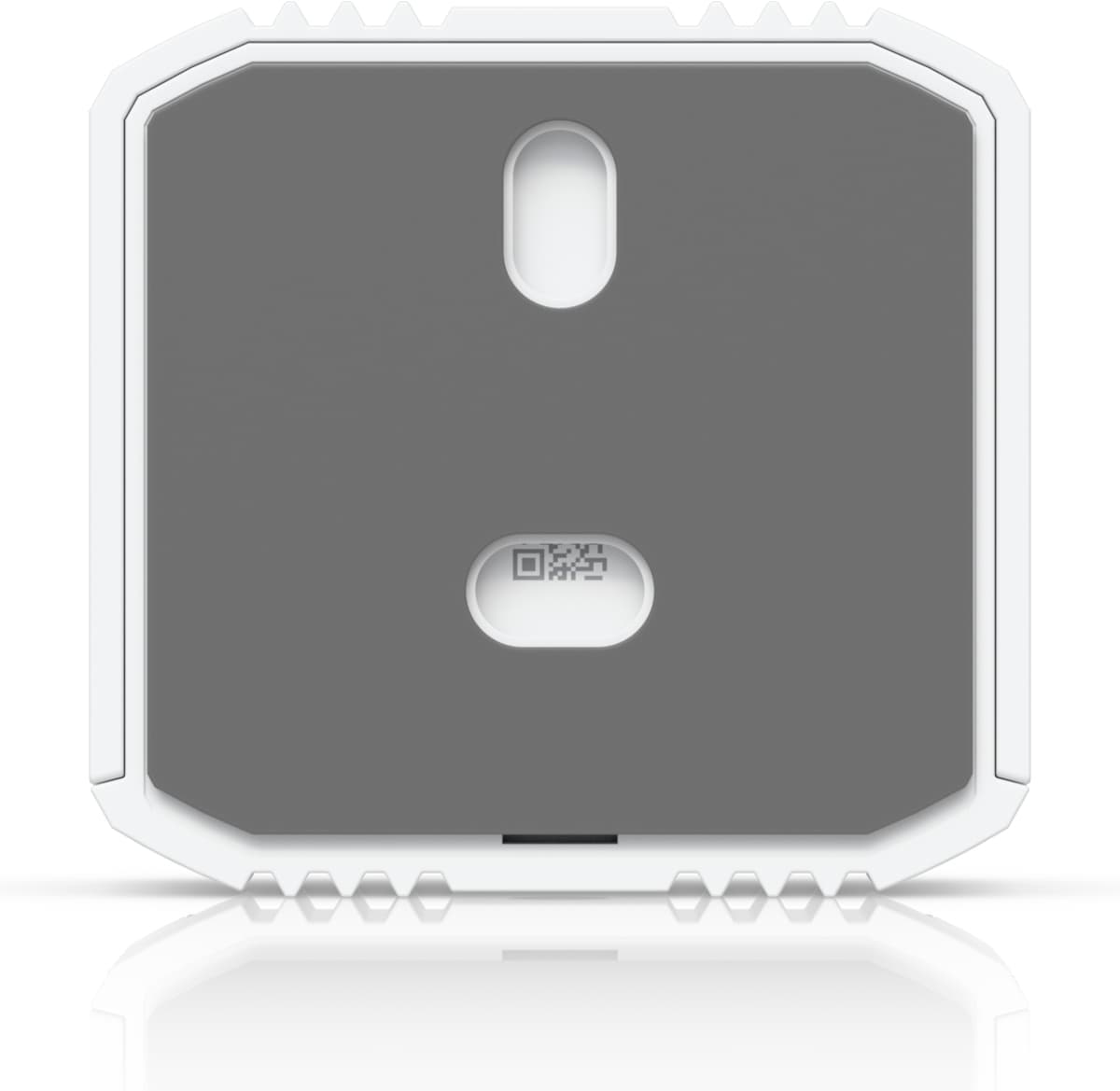 Ubiquiti USL-Relay, UniFi Protect relé