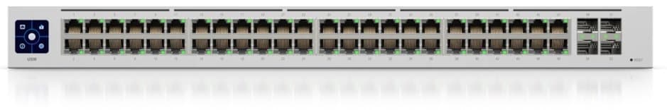 Ubiquiti USW-48 - UniFi Switch 48