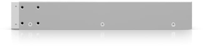 Ubiquiti USW-48 - UniFi Switch 48