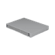 Ubiquiti USW-Pro-Max-48