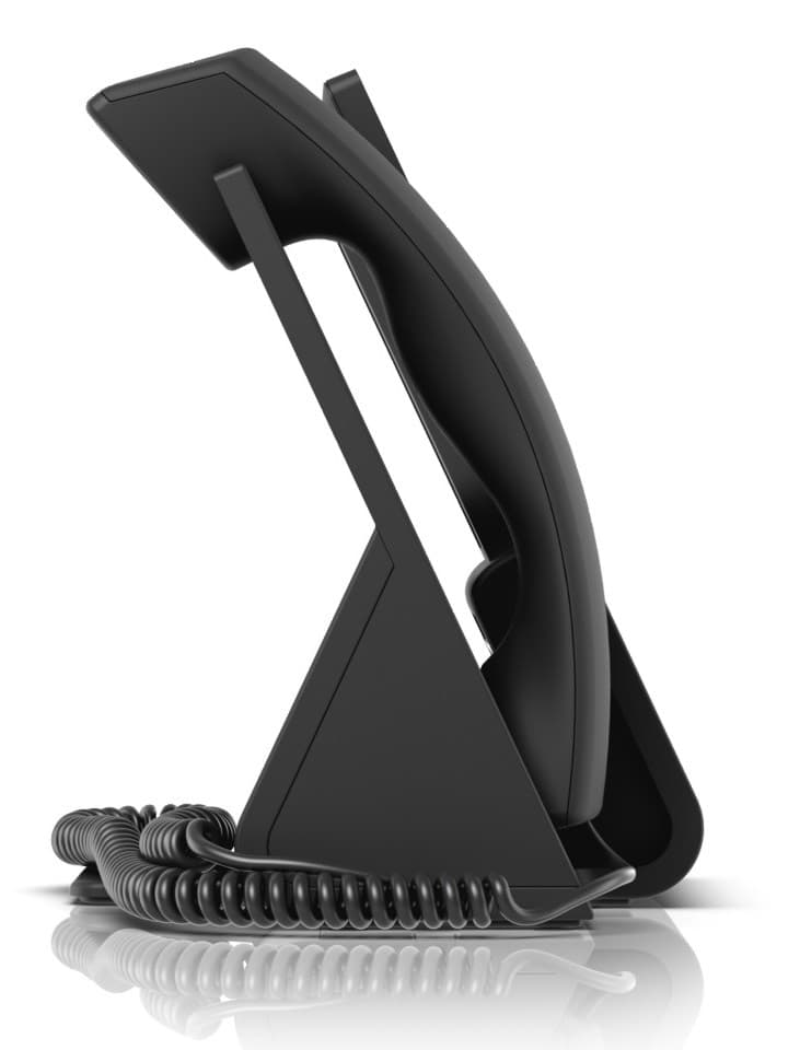 Ubiquiti UTP-G3-Touch-Pro, UniFi telefon G3 Pro