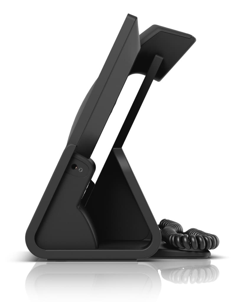 Ubiquiti UTP-G3-Touch-Pro, UniFi telefon G3 Pro