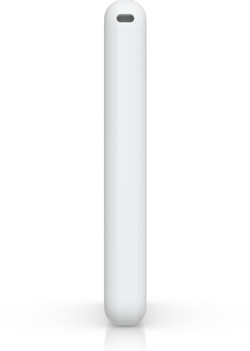 Ubiquiti UTR, Cestovní Dual-Band Wi-Fi 5 router