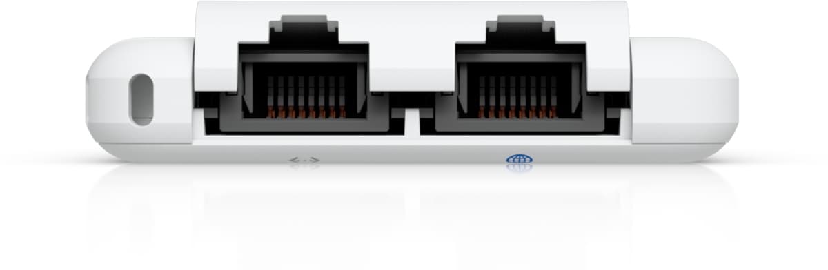 Ubiquiti UTR, Cestovní Dual-Band Wi-Fi 5 router