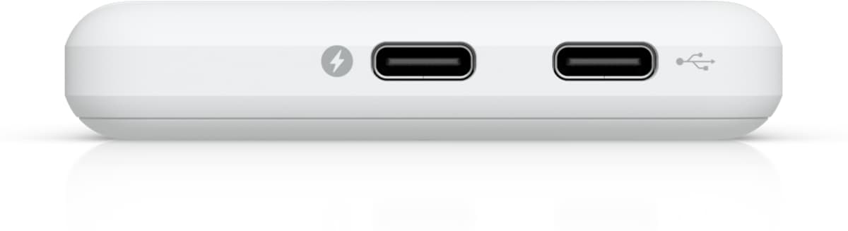 Ubiquiti UTR, Cestovní Dual-Band Wi-Fi 5 router