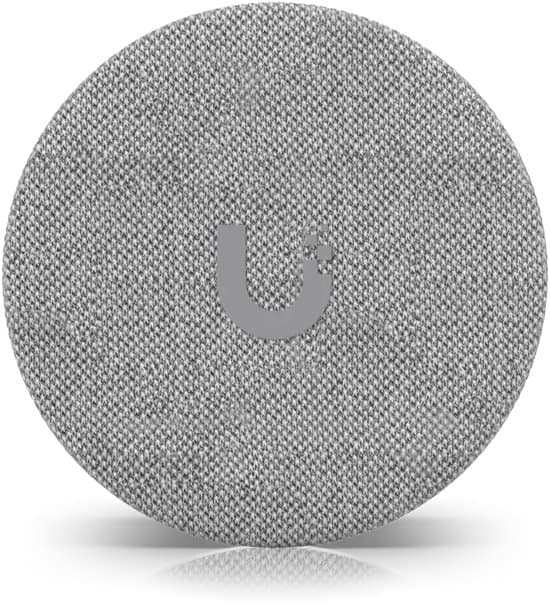 Ubiquiti UVC-AI-Theta-Audio - AI Theta audio