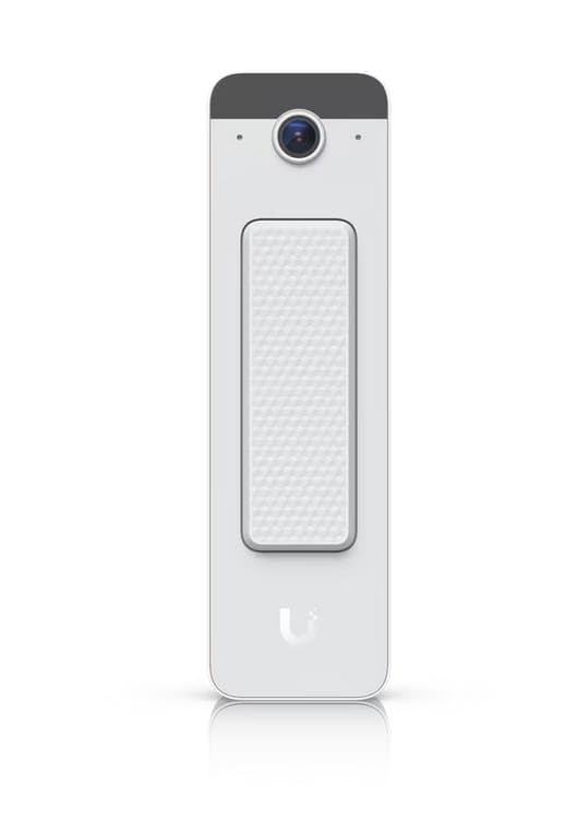 Ubiquiti UVC-Doorbell-Lite-W