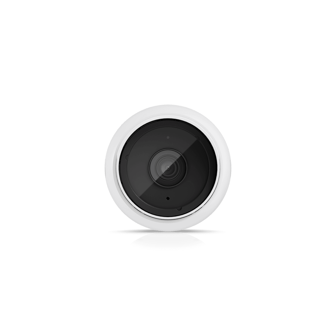 Ubiquiti UVC-G5-Bullet-3