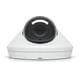 Ubiquiti UVC-G5-Dome - UniFi Video Camera G5 Dome, 3 pack